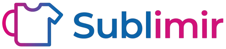 Sublimir Logo